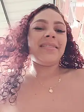 Mommy-Hot online show from 30, 5, 2026