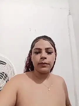 Mommy-Hot online show from 8, 5, 2026