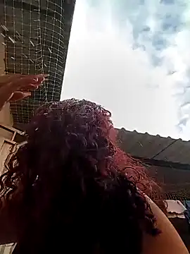 Mommy-Hot online show from 2, 2, 2026