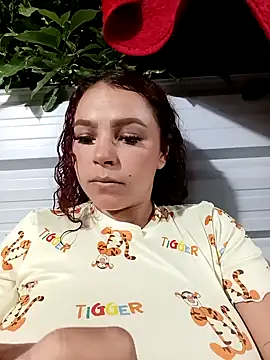 Mommy-Hot online show from 4, 3, 2026