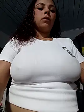 Mommy-Hot online show from 28, 2, 2026