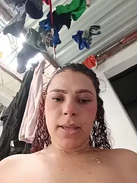 Mommy-Hot online show from 19, 5, 2026