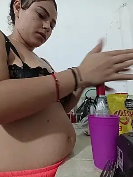 Mommy-Hot online show from 26, 5, 2026