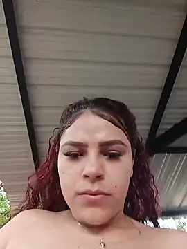 Mommy-Hot online show from 1, 6, 2026