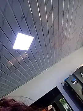 Mommy-Hot online show from 9, 11, 2025