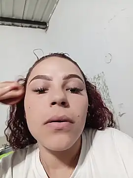 Mommy-Hot online show from 14, 5, 2026