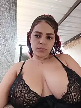 Mommy-Hot online show from 25, 5, 2026