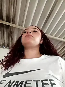 Mommy-Hot online show from 6, 1, 2026