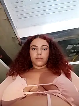 Mommy-Hot online show from 29, 10, 2025