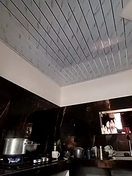 Mommy-Hot online show from 19, 12, 2025