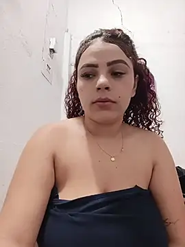 Mommy-Hot online show from 2, 6, 2026