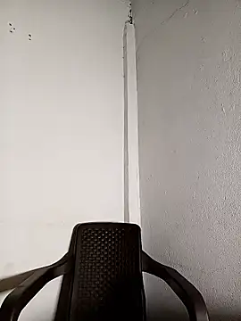 Mommy-Hot online show from 26, 3, 2026