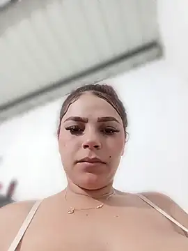 Mommy-Hot online show from 7, 5, 2026