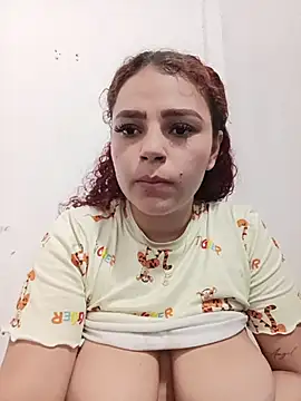 Snapshot of Mommy-Hot chatting on 13, 6, 2026 Mommy-Hot online show from 13, 6, 2026