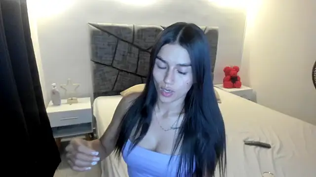 cloe fox online show from 2, 3, 2026