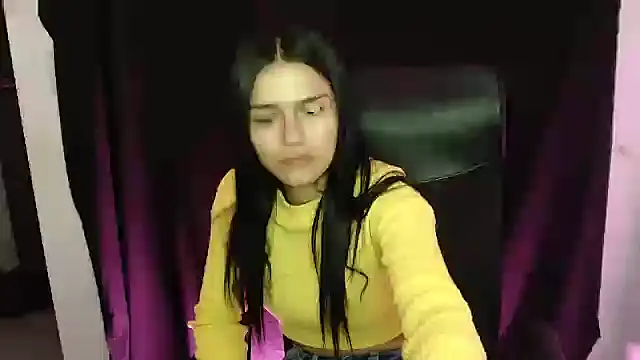 cloe fox online show from 9, 10, 2025