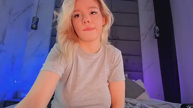 Anna Robinson online show from 6, 2, 2026