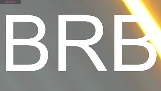 Anna Robinson online show from 26, 2, 2025