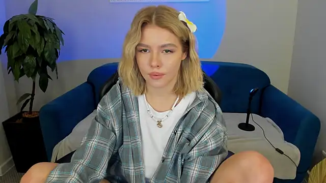 Anna Robinson online show from 13, 3, 2025