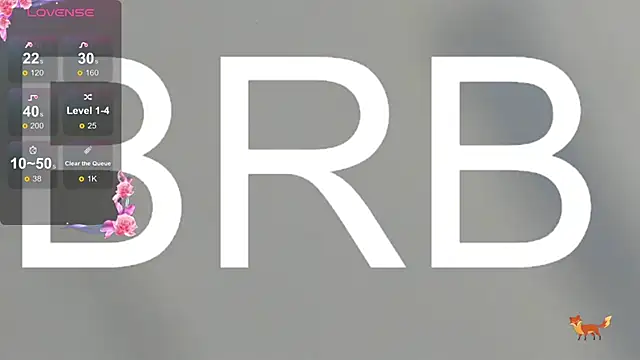 Anna Robinson online show from 8, 3, 2025