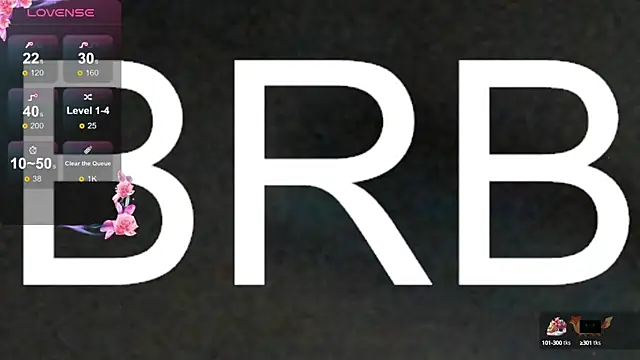 Anna Robinson online show from 17, 3, 2025