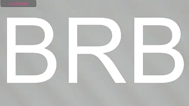 Anna Robinson online show from 26, 2, 2025