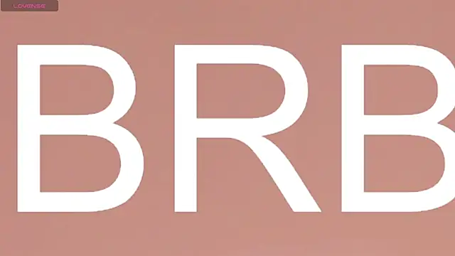 Anna Robinson online show from 12, 3, 2025