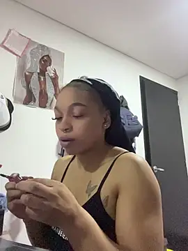 Melany Williams online show from 13, 5, 2026