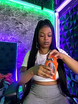 Melany Williams online show from 22, 9, 2025