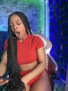 Melany Williams online show from 9, 9, 2025