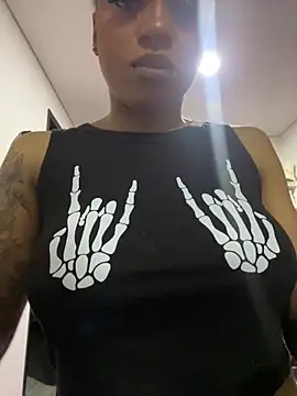 Melany Williams online show from 9, 5, 2026