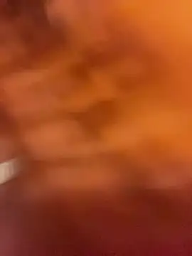 Melany Williams online show from 5, 1, 2026