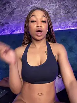 Melany Williams online show from 14, 3, 2025