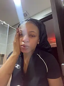 Melany Williams online show from 21, 5, 2026
