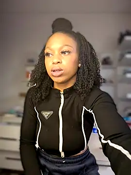 Melany Williams online show from 9, 11, 2025