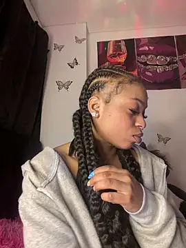 Melany Williams online show from 28, 4, 2026