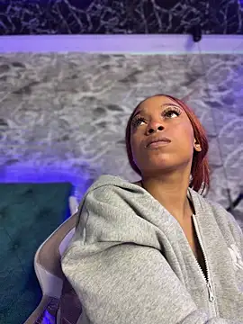 Melany Williams online show from 26, 2, 2026