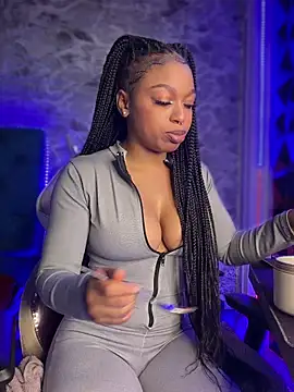 Melany Williams online show from 13, 2, 2026