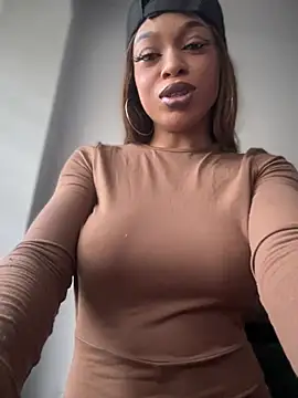 Melany Williams online show from 22, 3, 2025