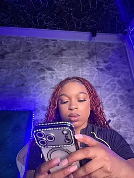 Snapshot of Melany_Williams chatting on 17, 6, 2026 Melany Williams online show from 17, 6, 2026