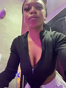 Snapshot of Melany_Williams chatting on 1, 7, 2026 Melany Williams online show from 1, 7, 2026