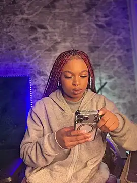 Snapshot of Melany_Williams chatting on 26, 6, 2026 Melany Williams online show from 26, 6, 2026