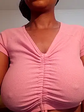 realsquirter online show from 30, 10, 2025