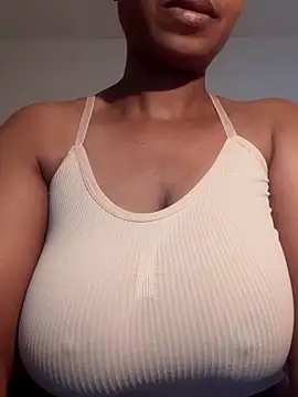 realsquirter online show from 11, 3, 2026