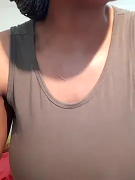 realsquirter online show from 27, 10, 2025