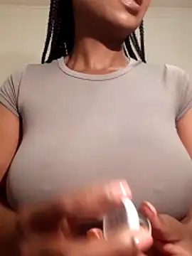 realsquirter online show from 26, 5, 2026