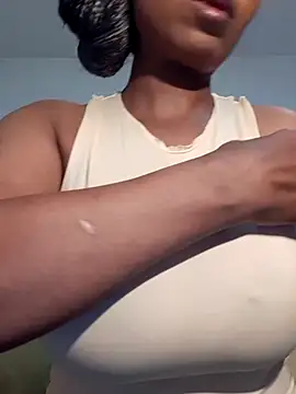 realsquirter online show from 18, 10, 2025