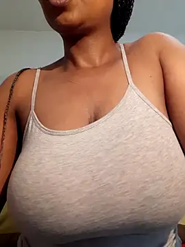 realsquirter online show from 5, 11, 2025