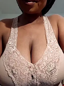 realsquirter online show from 30, 9, 2025