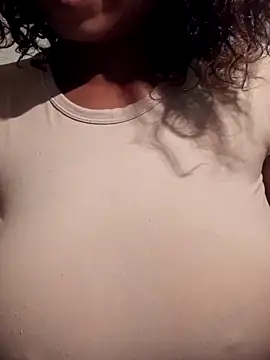 realsquirter online show from 29, 6, 2026